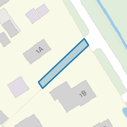 Perceel MDM02-M-1848