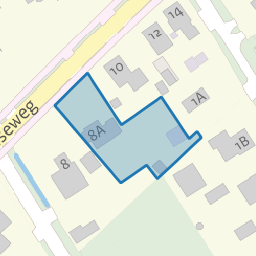 Perceel MDM02-M-1849