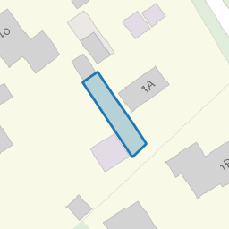 Perceel MDM02-M-1850