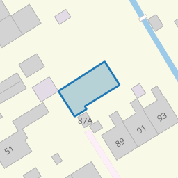 Perceel MDM02-M-1862