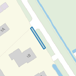 Perceel MDM02-M-1872