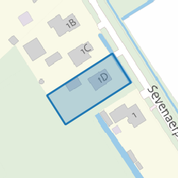 Perceel MDM02-M-1875