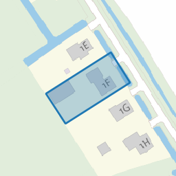 Perceel MDM02-M-1877