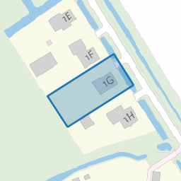 Perceel MDM02-M-1879