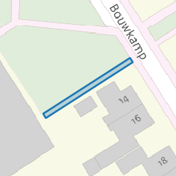 Perceel MDM02-M-1883