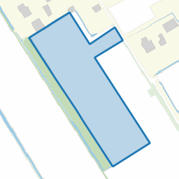 Perceel MDM02-M-1884