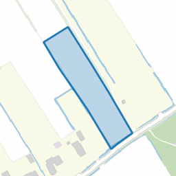 Perceel MDM02-M-1886