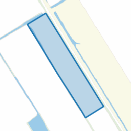 Perceel MDM02-M-1887