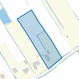 Perceel MDM02-M-1889