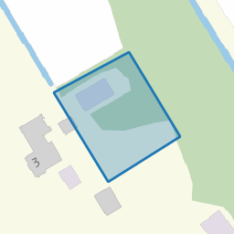 Perceel MDM02-M-1890