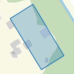 Perceel MDM02-M-1891