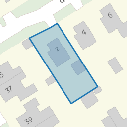 Perceel MDM02-M-1892