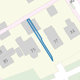 Perceel MDM02-M-1897