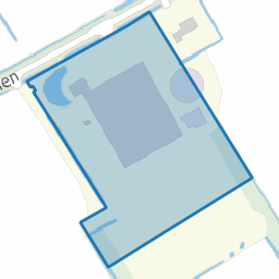 Perceel MDM02-M-1903