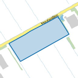 Perceel MDM02-M-1904