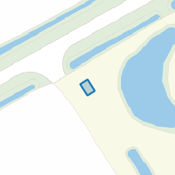 Perceel MDM02-M-1905