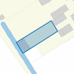 Perceel MDM02-M-1910