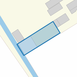 Perceel MDM02-M-1911