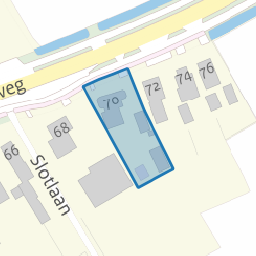 Perceel MDM02-M-1919