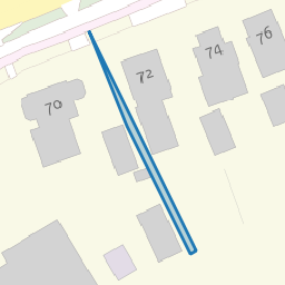 Perceel MDM02-M-1920