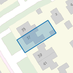 Perceel MDM02-M-1923