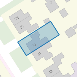 Perceel MDM02-M-1924