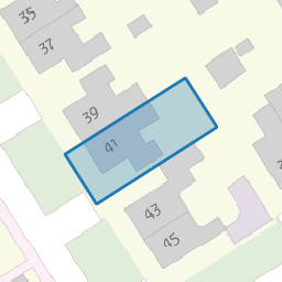 Perceel MDM02-M-1928