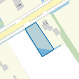 Perceel MDM02-M-1929