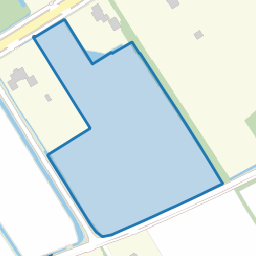 Perceel MDM02-M-1931