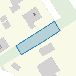 Perceel MDM02-M-1936