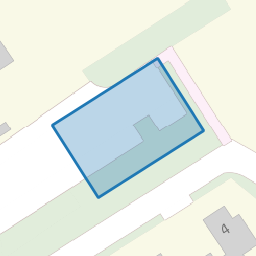 Perceel MDM02-M-1944