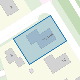 Perceel MDM02-M-1947