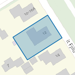 Perceel MDM02-M-1948