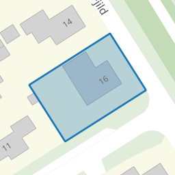 Perceel MDM02-M-1950