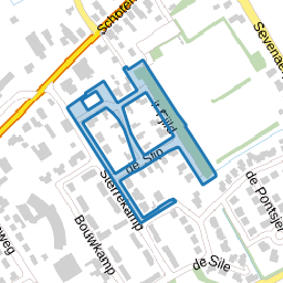 Perceel MDM02-M-1958