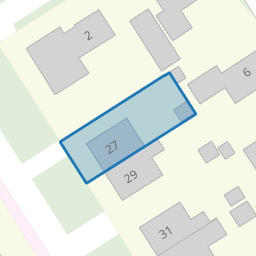 Perceel MDM02-M-1959