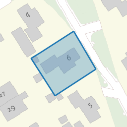 Perceel MDM02-M-1964