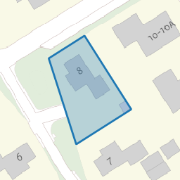 Perceel MDM02-M-1967