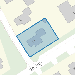 Perceel MDM02-M-1970