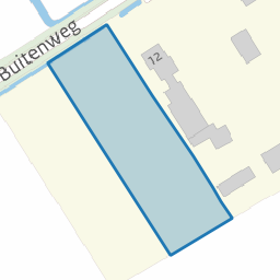 Perceel MDM02-M-1971