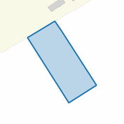 Perceel MDM02-M-1973