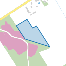 Perceel MDM02-M-1974