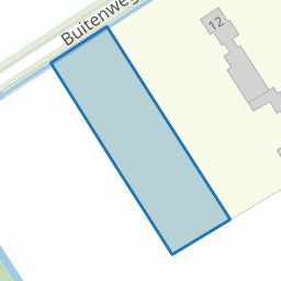 Perceel MDM02-M-1975