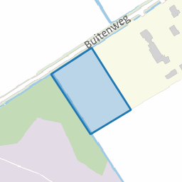 Perceel MDM02-M-1976