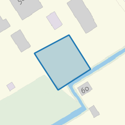 Perceel MDM02-M-1977