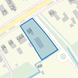 Perceel MDM02-M-1978