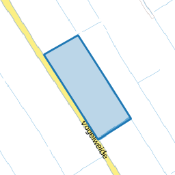 Perceel MDM02-M-1981