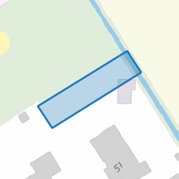 Perceel MDM02-M-1983