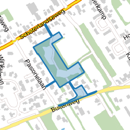 Perceel MDM02-M-1984