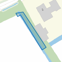 Perceel MDM02-M-1985